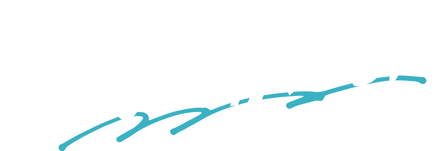 キレイな海があなたを待っている！