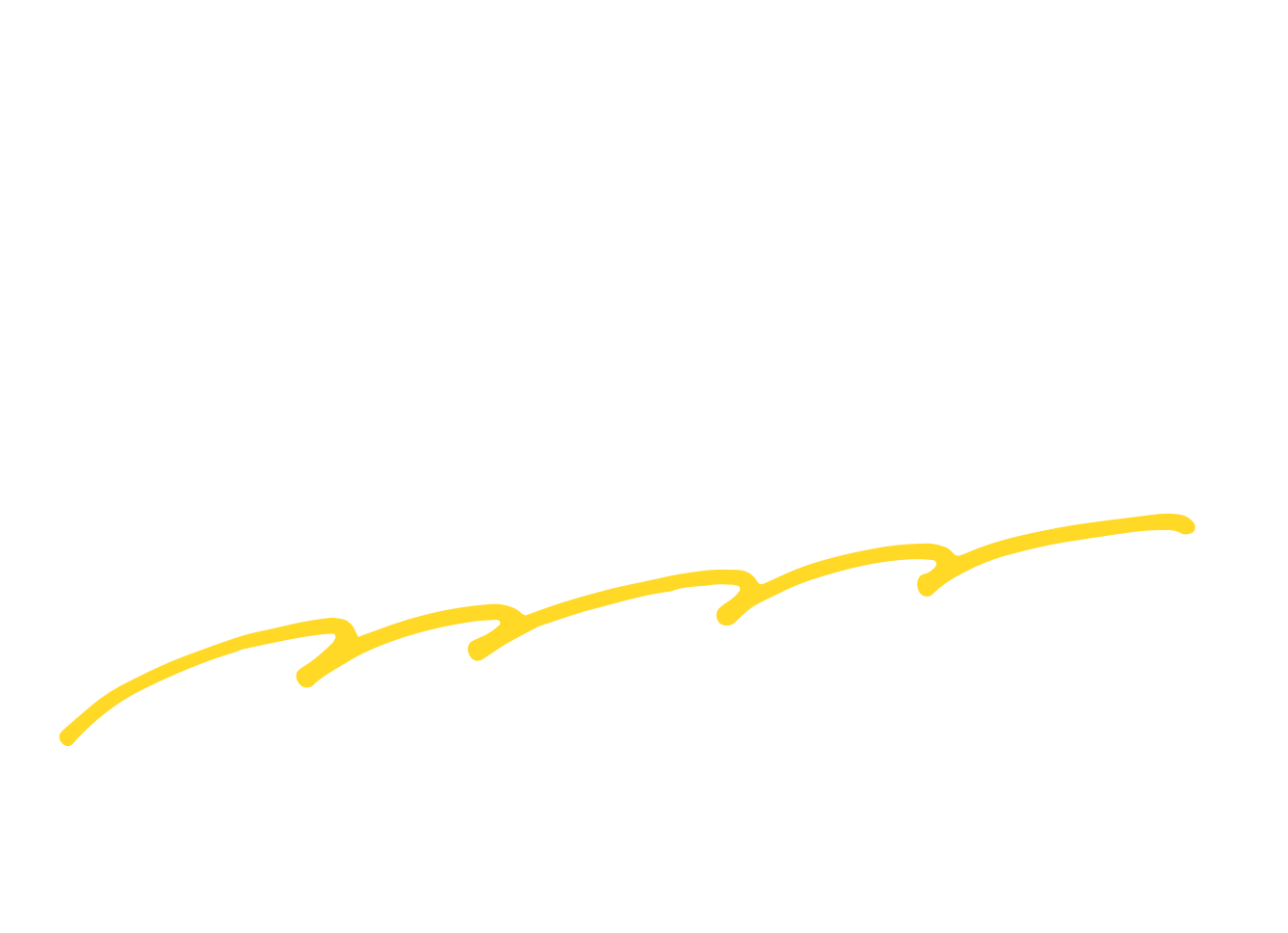 この海がもっと好きになる